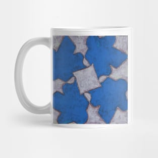 MeepWorks Mug